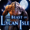 O Lobisomem da Ilha Lycan game