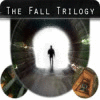 The Fall Trilogy: Chapter 1 - Seperation game