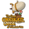 Great Chocolate Chase game
