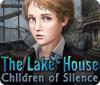 The Lake House: Os Filhos do Silêncio game