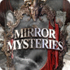 The Mirror Mysteries game
