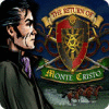 O Retorno de Monte Cristo game