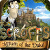 The Scruffs: O Retorno do Duque game