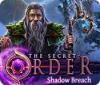 The Secret Order: Shadow Breach game