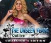 The Unseen Fears: Outlive Collector's Edition game