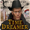 Time Dreamer game