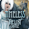 Timeless: O Castelo Perdido game