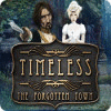 Timeless: A Cidade Esquecida game