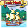 Tradewinds 2 game