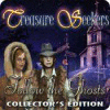 Treasure Seekers Follow the Ghosts Collector's Edition game