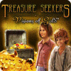 Treasure Seekers: Visões de Ouro game