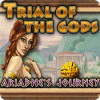 Trial of the Gods: A Jornada de Ariadne game