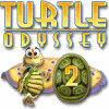 Turtle Odessey 2 game