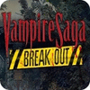 Vampire Saga: A Fuga game