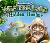 Weather Lord: Hidden Realm game