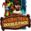 Weird Park Double Pack game