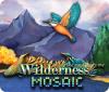 Wilderness Mosaic: Where the road takes me game