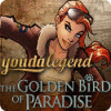 A Lenda de Youda: O Pássaro Dourado do Paraíso game