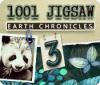 Jogo 1001 Jigsaw Earth Chronicles 3