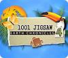 Jogo 1001 Jigsaw Earth Chronicles 4