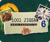 Jogo 1001 Jigsaw Earth Chronicles 6