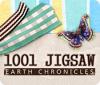 Jogo 1001 Jigsaw Earth Chronicles