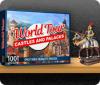 Jogo 1001 Jigsaw World Tour: Castles And Palaces