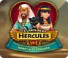 Jogo 12 Labours of Hercules VIII: How I Met Megara