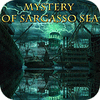 Jogo Mystery of Sargasso Sea