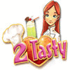 Jogo 2 Tasty