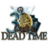 Jogo 3 Cards to Dead Time