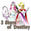 Jogo 3 Stars of Destiny