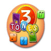 Jogo 3Tones