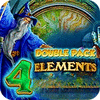 Jogo 4 Elements Double Pack