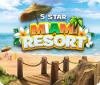 Jogo 5 Star Miami Resort