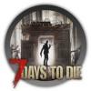 7 Days to Die game