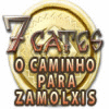 Jogo 7 Gates: O Caminho para Zalmoxis