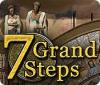 Jogo 7 Grand Steps