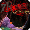 Jogo 7 Roses: A Darkness Rises Collector's Edition