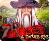 Jogo 7 Roses: A Darkness Rises