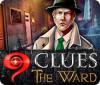 Jogo 9 Clues 2: The Ward