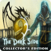 Jogo 9: The Dark Side Collector's Edition