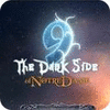 Jogo 9: The Dark Side Of Notre Dame Collector's Edition
