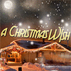 Jogo A Christmas Wish