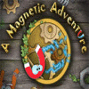 Jogo A Magnetic Adventure