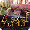 Jogo A Secret Promise