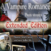 Jogo A Vampire Romance: Paris Stories Extended Edition