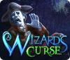 Jogo A Wizard's Curse