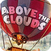 Jogo Above The Clouds
