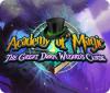 Jogo Academy of Magic: The Great Dark Wizard's Curse